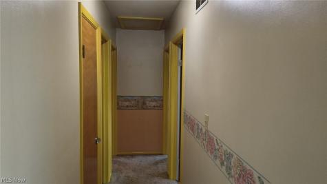 472 N Rocky River Drive Berea OH 44017