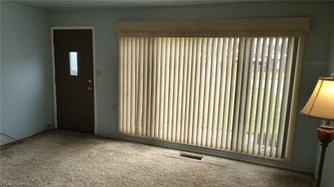 472 N Rocky River Drive Berea OH 44017