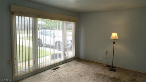 472 N Rocky River Drive Berea OH 44017