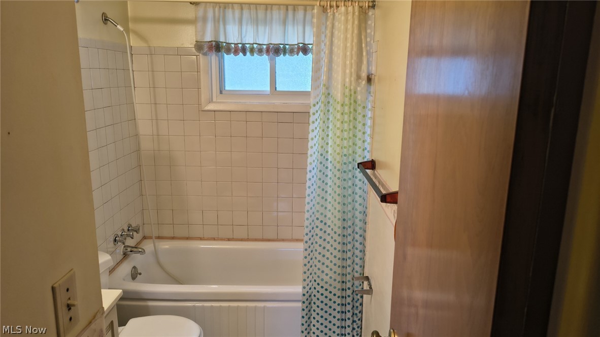 472 N Rocky River Drive Berea OH 44017