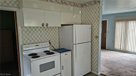472 N Rocky River Drive Berea OH 44017