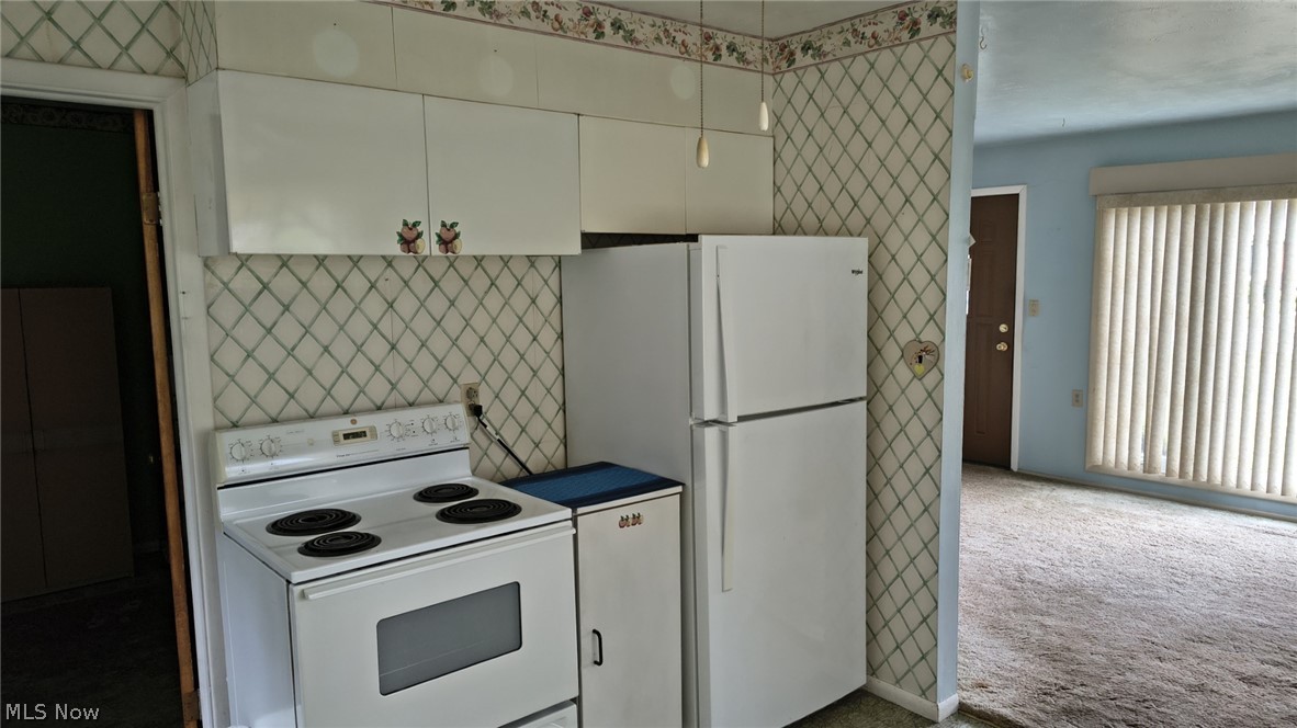 472 N Rocky River Drive Berea OH 44017