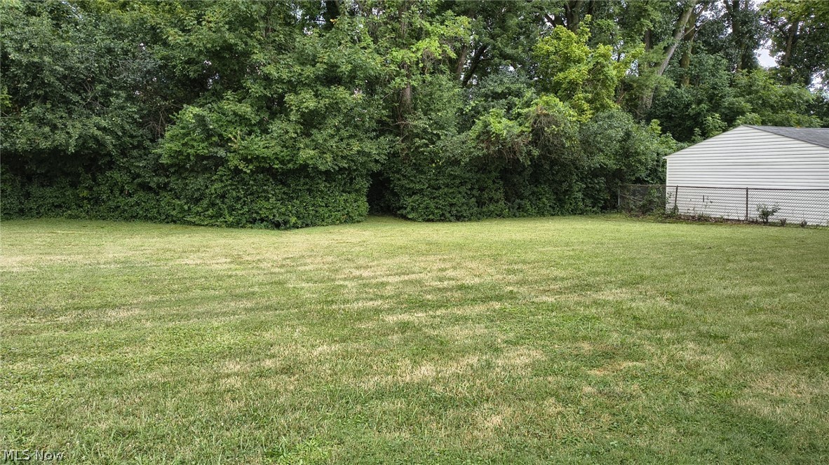 472 N Rocky River Drive Berea OH 44017