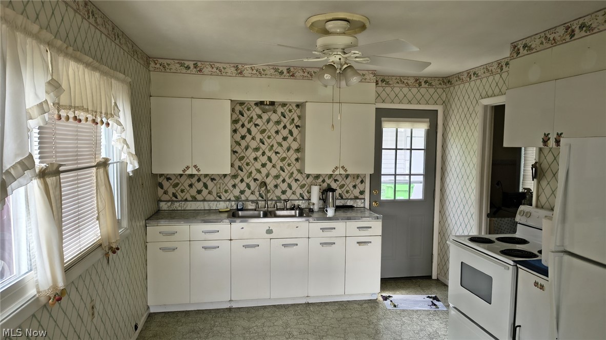 472 N Rocky River Drive Berea OH 44017