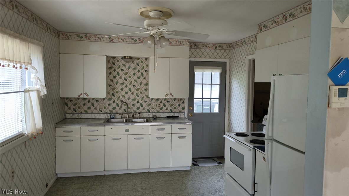 472 N Rocky River Drive Berea OH 44017