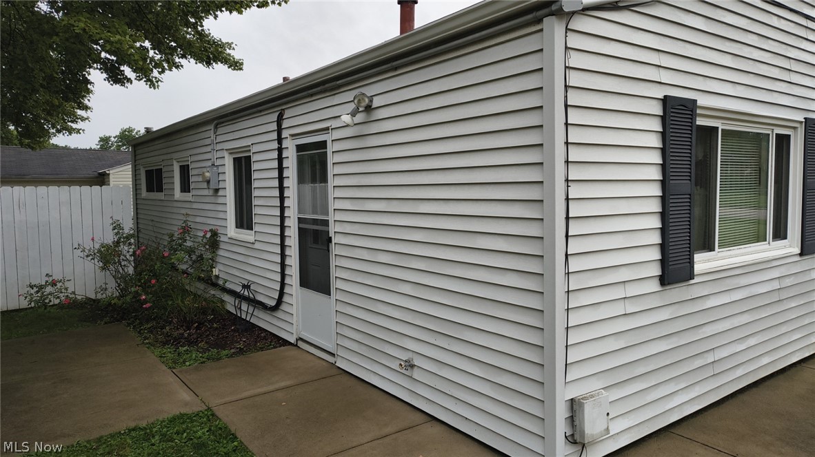 472 N Rocky River Drive Berea OH 44017