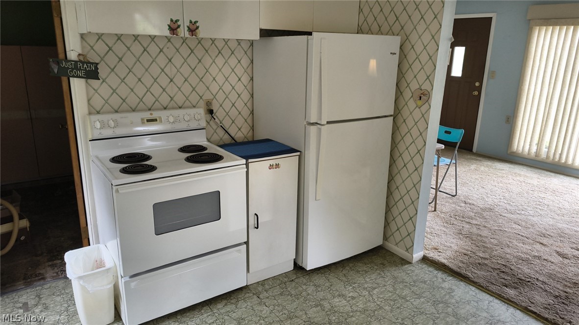 472 N Rocky River Drive Berea OH 44017
