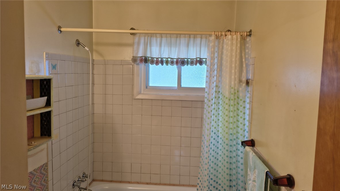 472 N Rocky River Drive Berea OH 44017