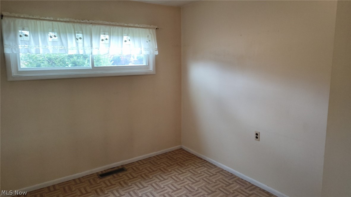 472 N Rocky River Drive Berea OH 44017