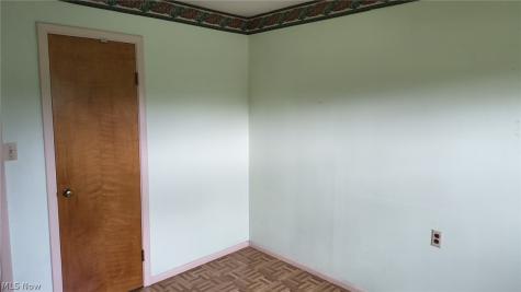 472 N Rocky River Drive Berea OH 44017