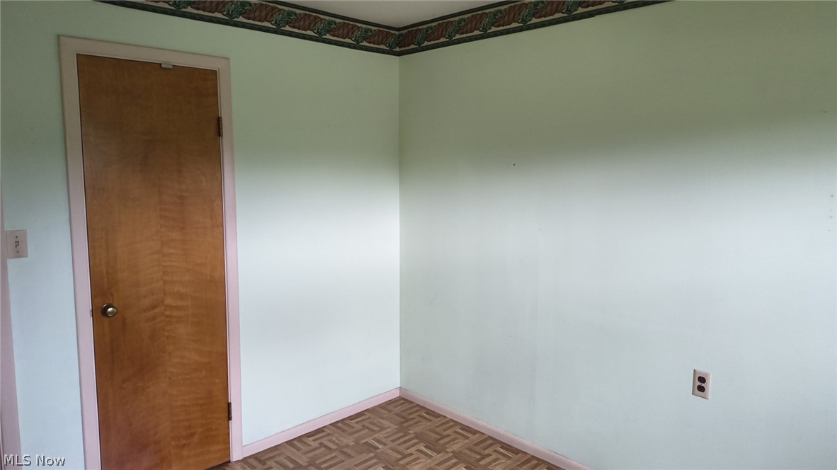 472 N Rocky River Drive Berea OH 44017