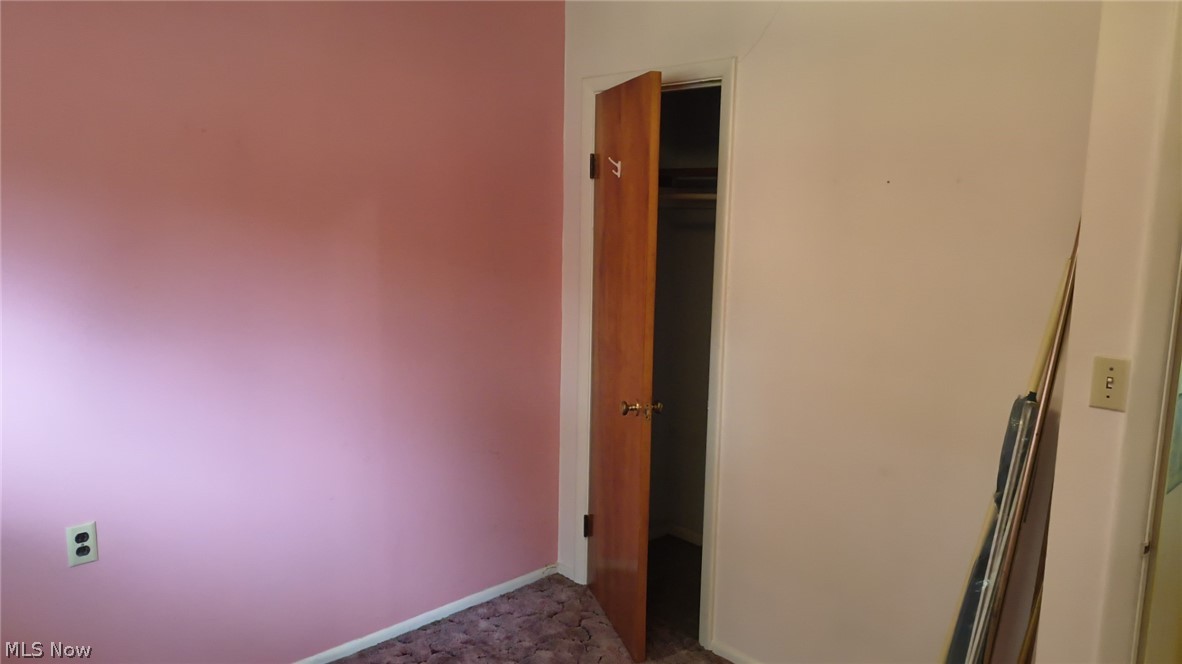 472 N Rocky River Drive Berea OH 44017