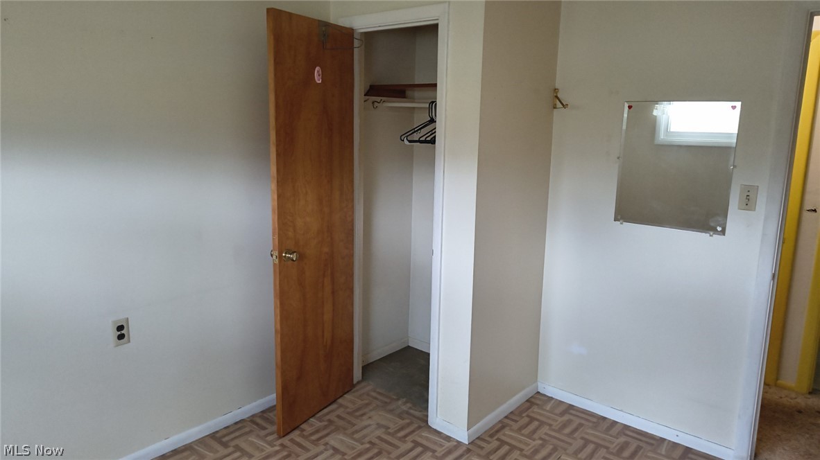 472 N Rocky River Drive Berea OH 44017