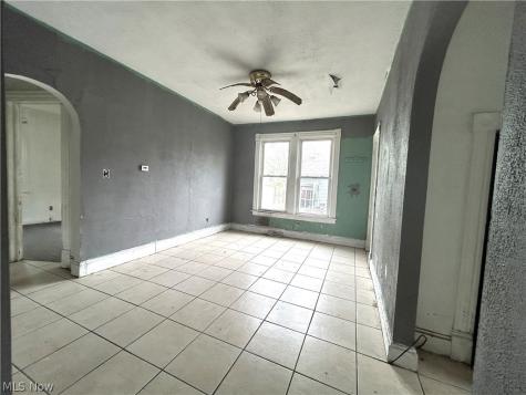 1105 State Street Steubenville OH 43952