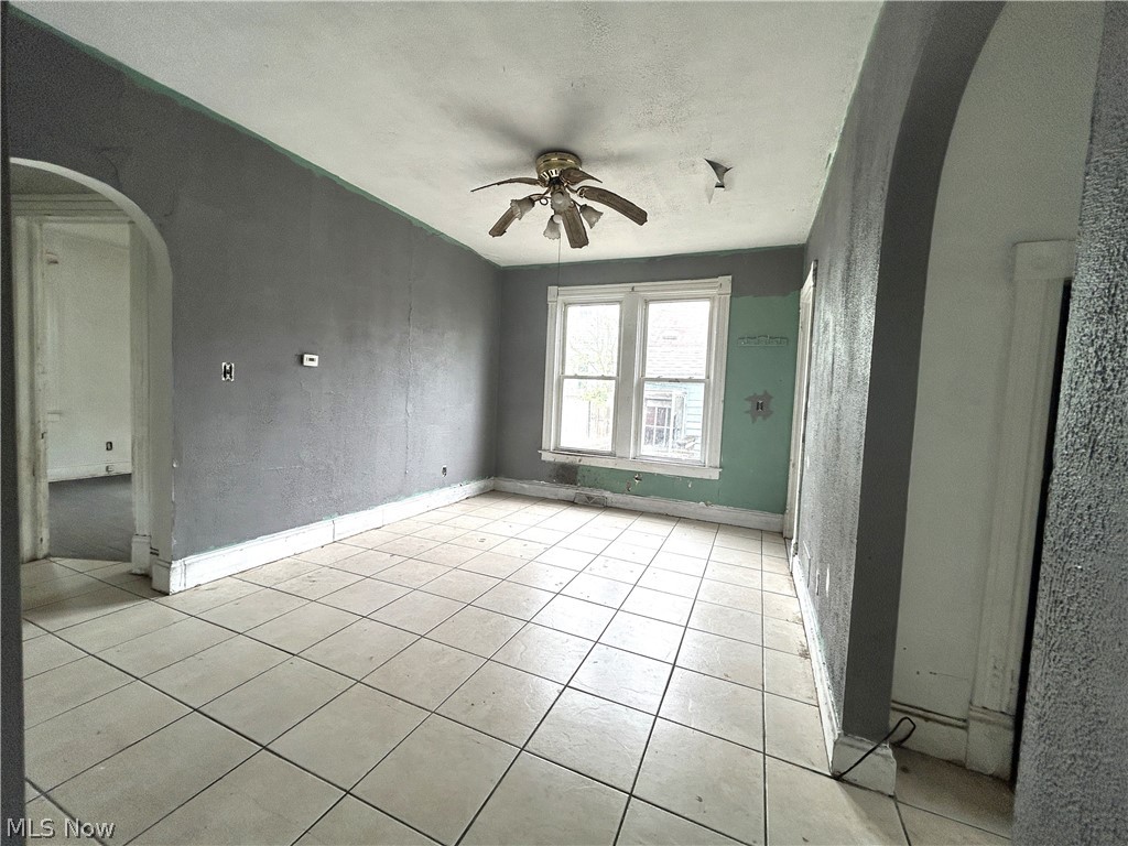 1105 State Street Steubenville OH 43952