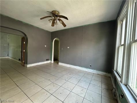 1105 State Street Steubenville OH 43952