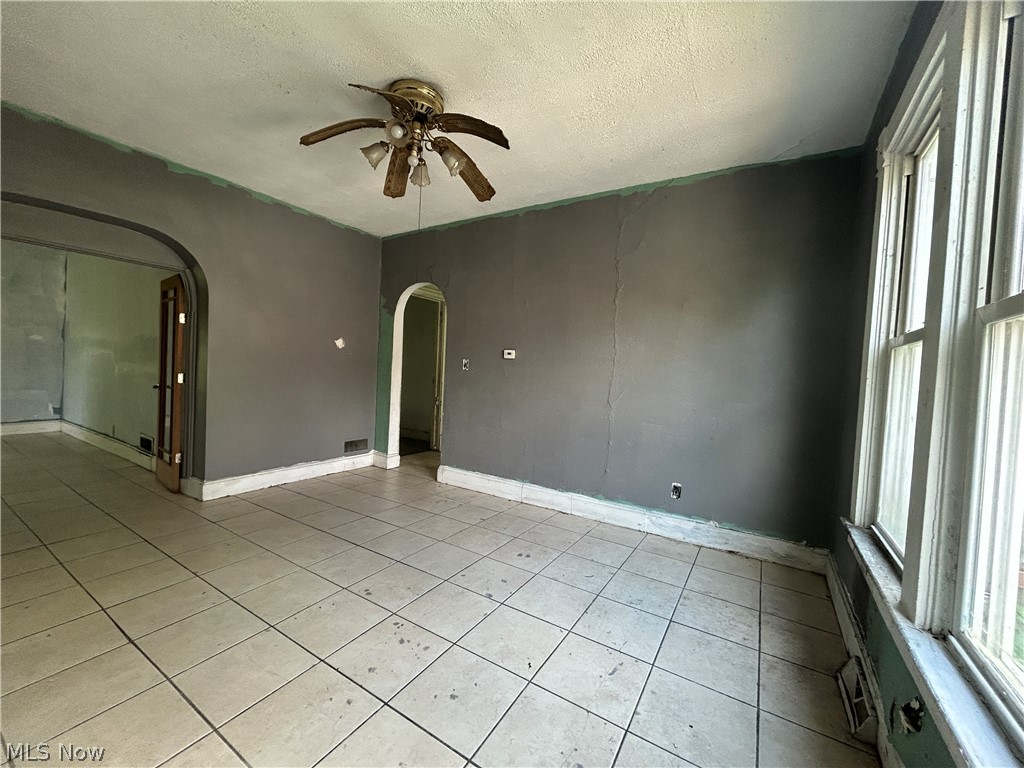 1105 State Street Steubenville OH 43952