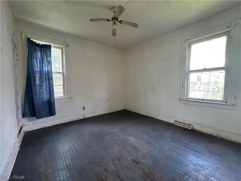 1105 State Street Steubenville OH 43952