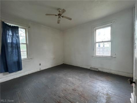 1105 State Street Steubenville OH 43952