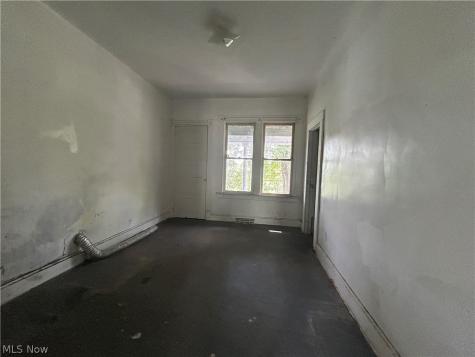 1105 State Street Steubenville OH 43952