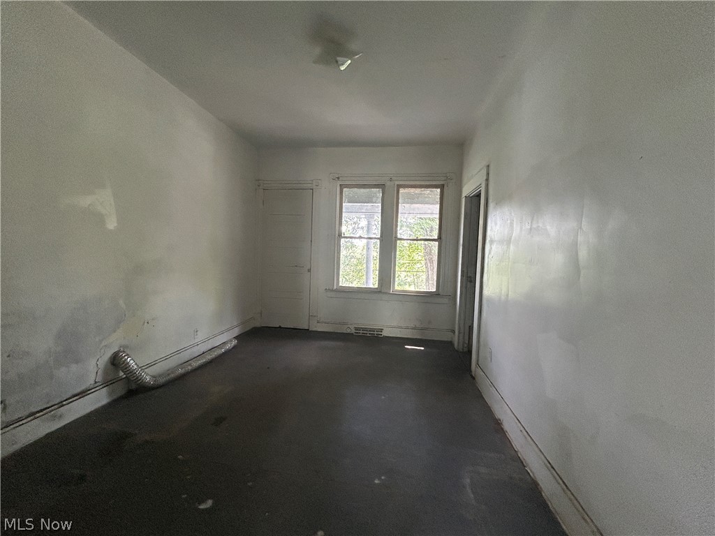 1105 State Street Steubenville OH 43952