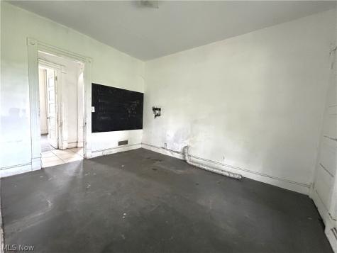 1105 State Street Steubenville OH 43952