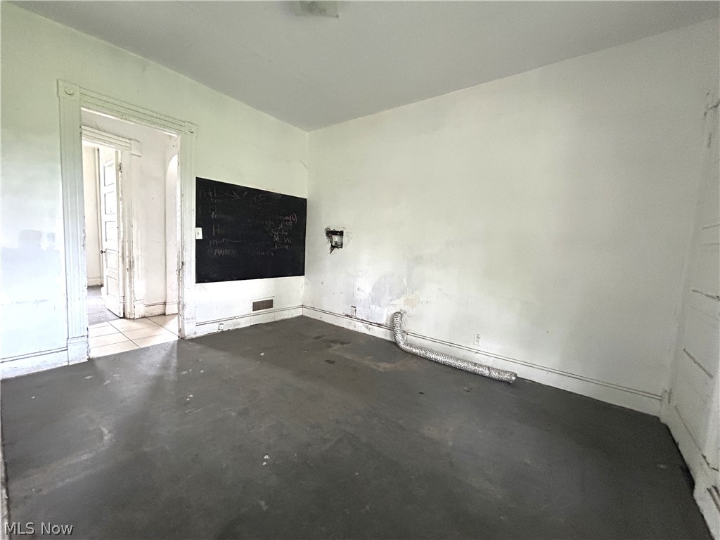 1105 State Street Steubenville OH 43952