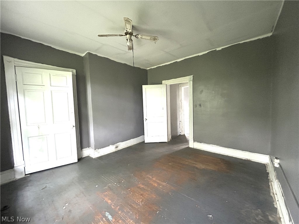 1105 State Street Steubenville OH 43952