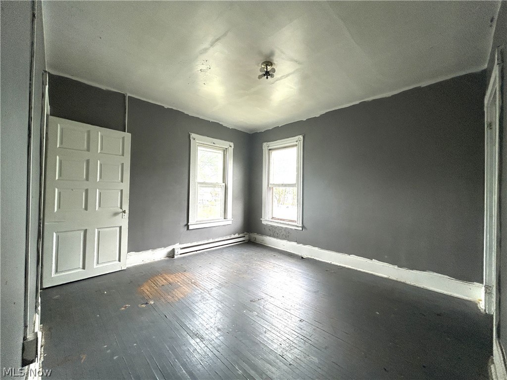 1105 State Street Steubenville OH 43952