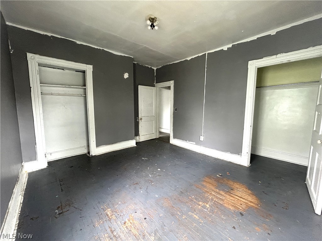 1105 State Street Steubenville OH 43952