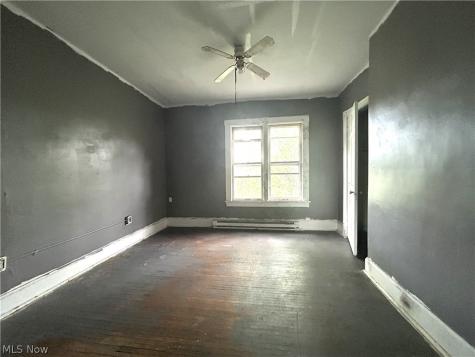 1105 State Street Steubenville OH 43952