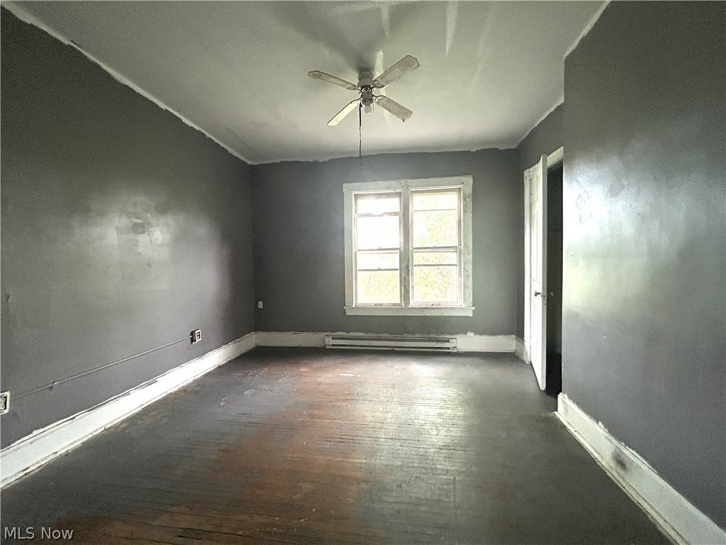 1105 State Street Steubenville OH 43952
