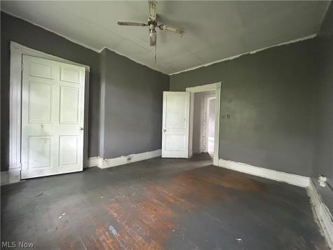 1105 State Street Steubenville OH 43952