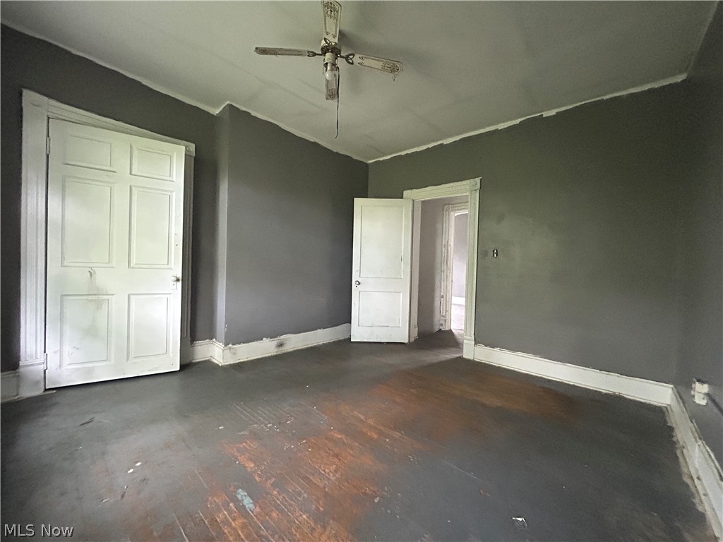 1105 State Street Steubenville OH 43952