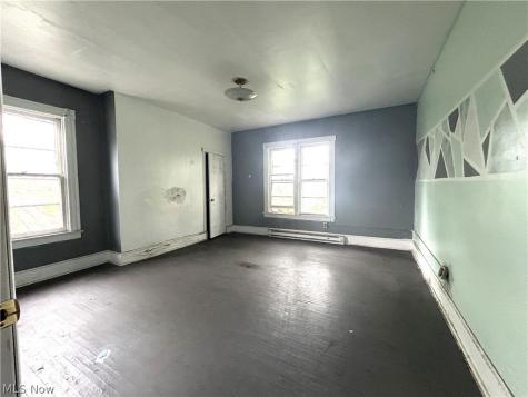 1105 State Street Steubenville OH 43952