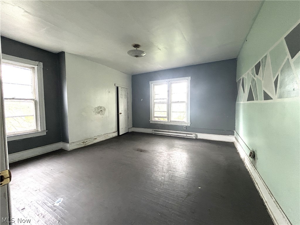 1105 State Street Steubenville OH 43952