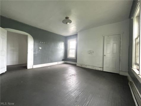 1105 State Street Steubenville OH 43952