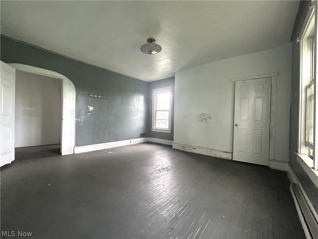 1105 State Street Steubenville OH 43952
