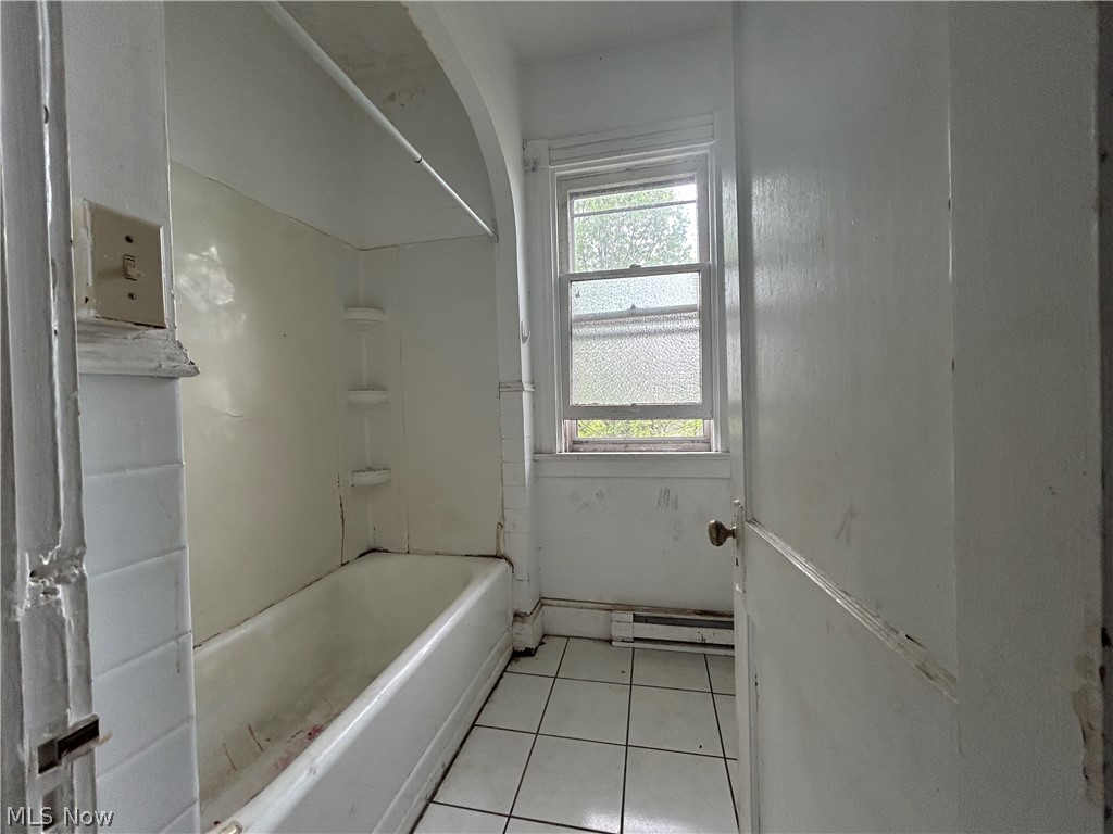 1105 State Street Steubenville OH 43952