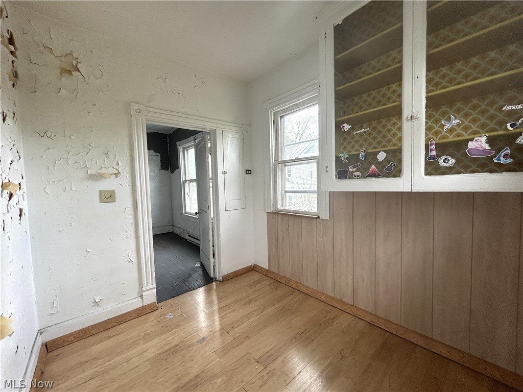 1105 State Street Steubenville OH 43952
