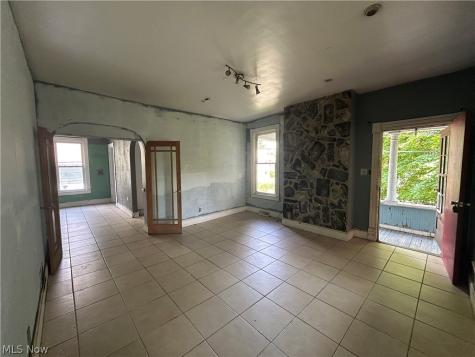 1105 State Street Steubenville OH 43952