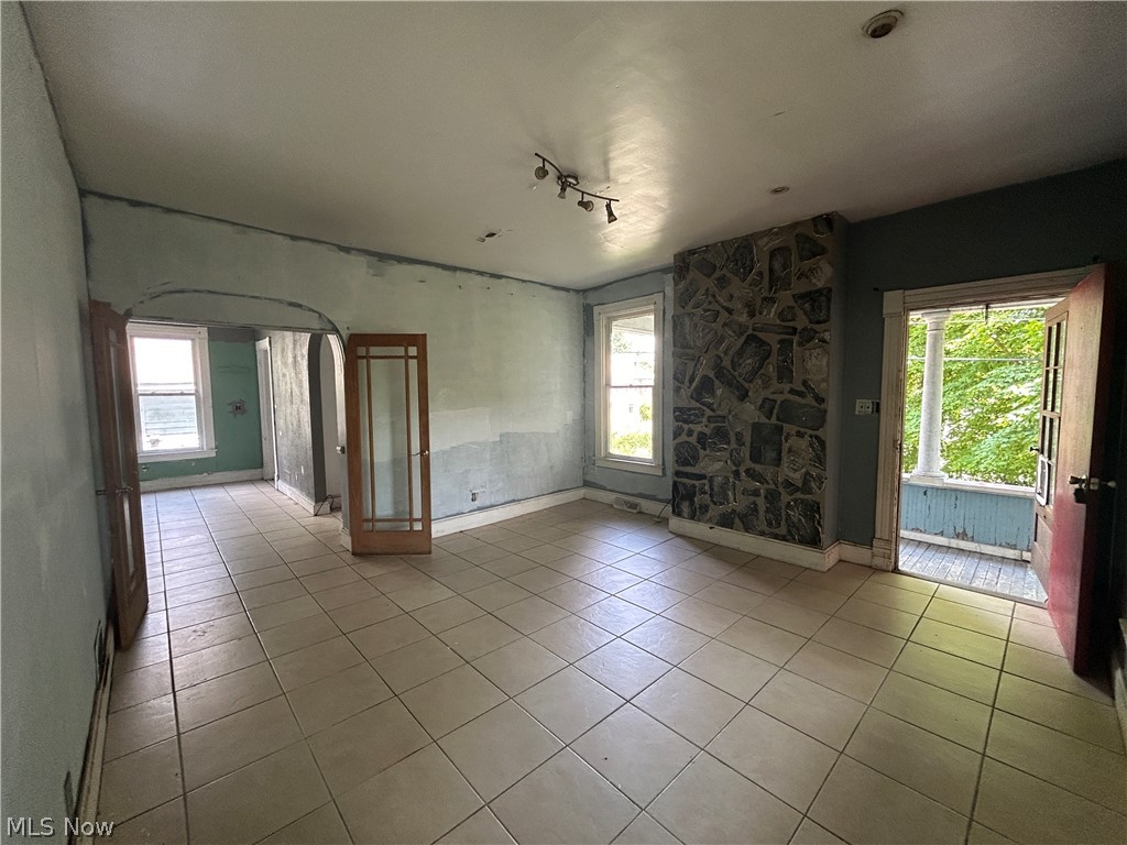 1105 State Street Steubenville OH 43952