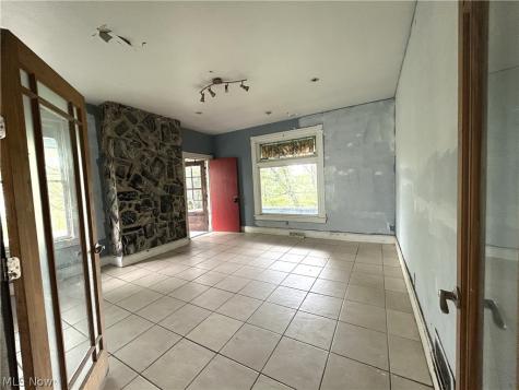 1105 State Street Steubenville OH 43952