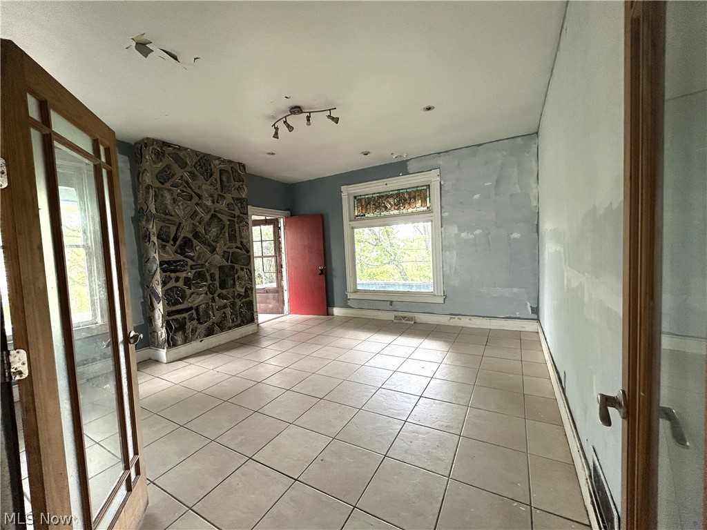 1105 State Street Steubenville OH 43952