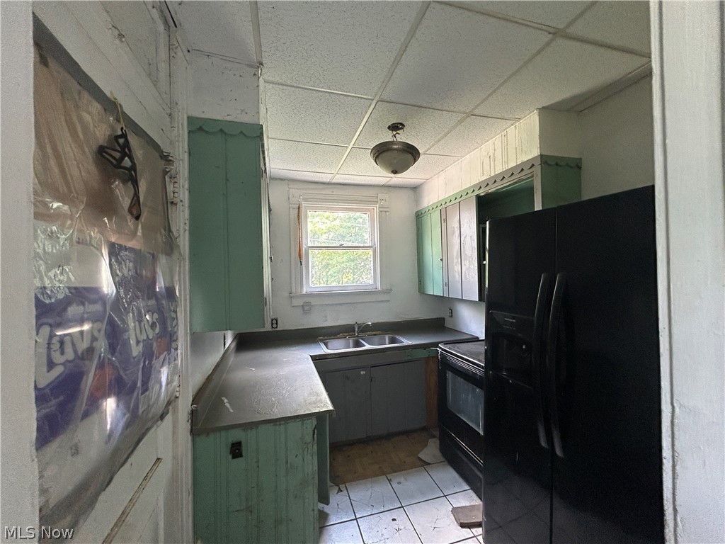 1105 State Street Steubenville OH 43952