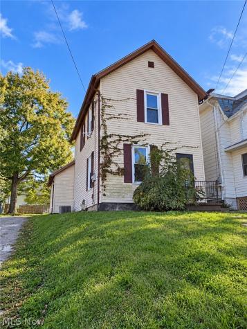 937 Lincoln Way W Massillon OH 44647