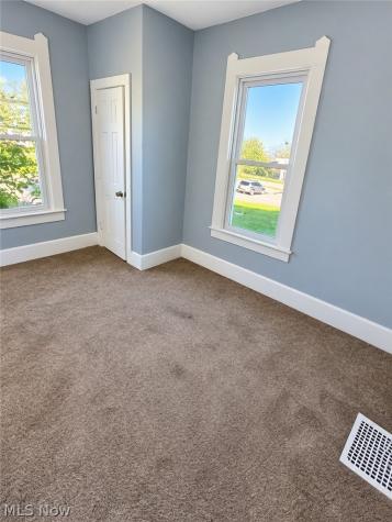 937 Lincoln Way W Massillon OH 44647