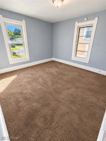 937 Lincoln Way W Massillon OH 44647