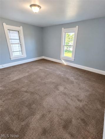 937 Lincoln Way W Massillon OH 44647