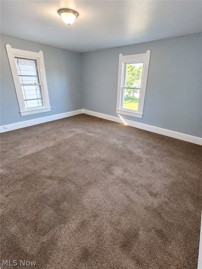 937 Lincoln Way W Massillon OH 44647